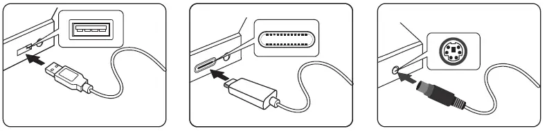 perixx0-PERIMICE-201-II-Wired-USB-Ambidextrous-Mouse-fig-2