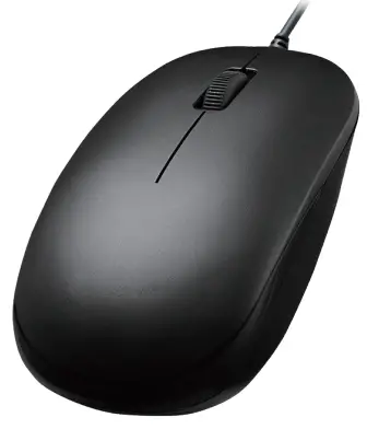 perixx0-PERIMICE-201-II-Wired-USB-Ambidextrous-Mouse-product