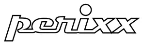 perixx0-log