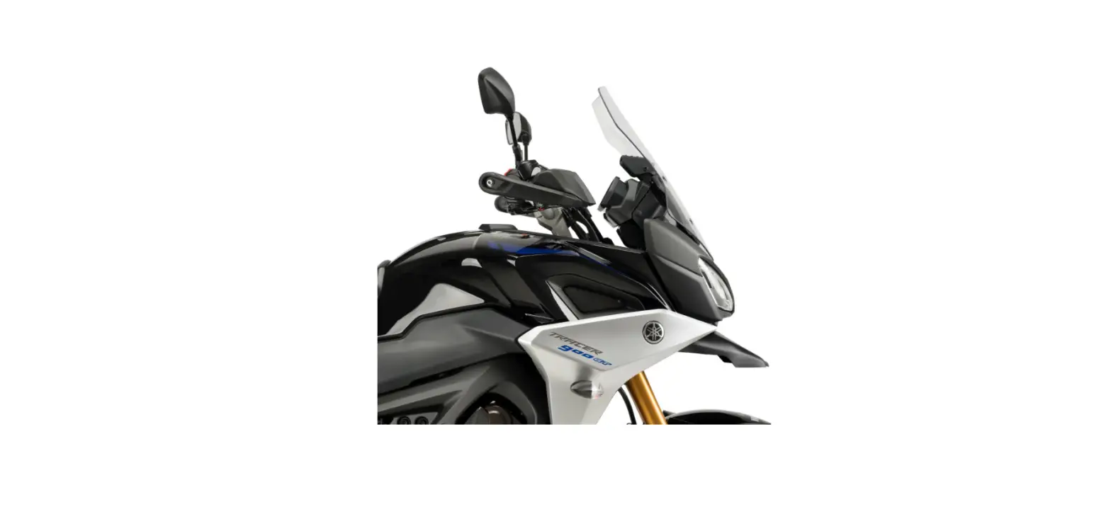 Puig 3837 Beak Extender Instruction Manual Puig 3837 Beak Extender Instruction Manual