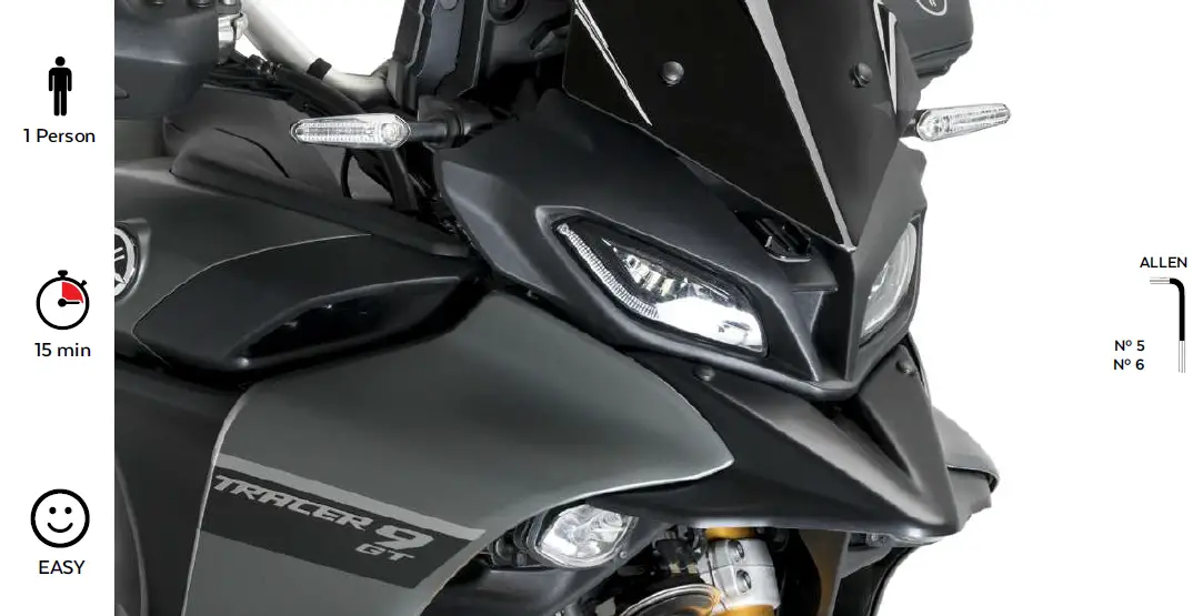 Puig-3837-Beak-Extender-fig- (1)