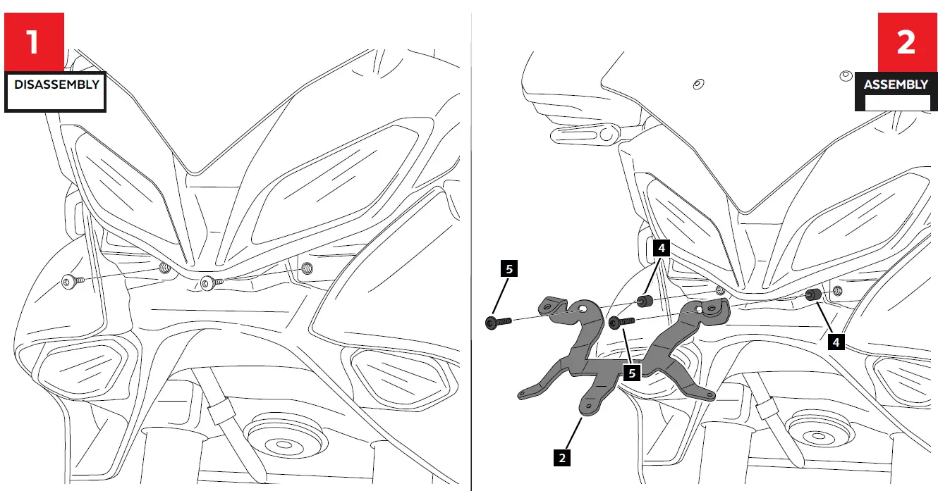 Puig-3837-Beak-Extender-fig- (11)