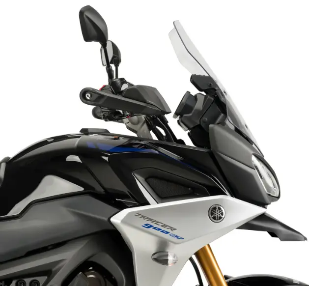 Puig-3837-Beak-Extender-product-img