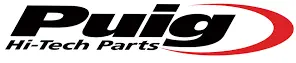puig-logo