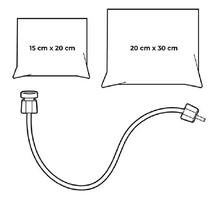 AENO-AVS0002-Vacuum-Sealer-fig-2