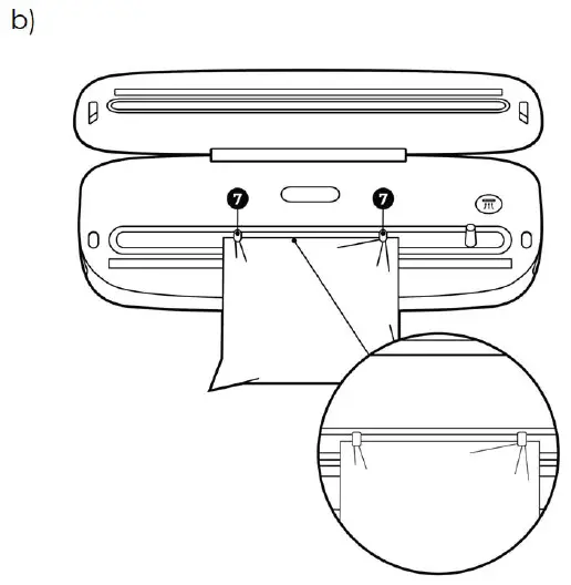 AENO-AVS0002-Vacuum-Sealer-fig-3