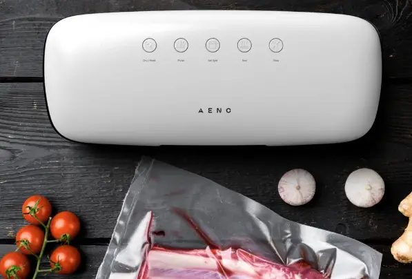 AENO-AVS0002-Vacuum-Sealer-product
