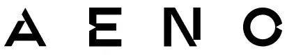 AENO-logo
