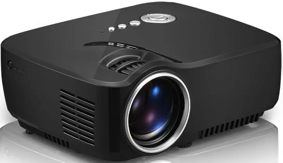 GAOHAILONG-GP70-LED-Mini-Home-Cinema-Projector