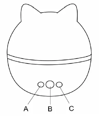 Aribi-PET-Aromatherapy-Diffuser-fig-1