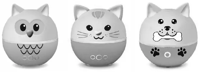 Aribi-PET-Aromatherapy-Diffuser-product