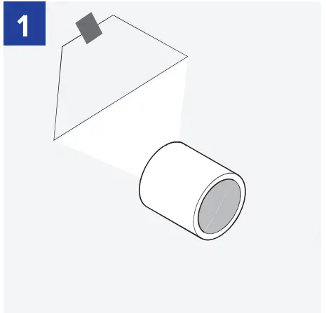 BARRICADE Thermo-Brace Tapes and Flashing - Round 1