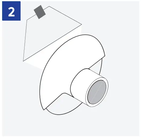 BARRICADE Thermo-Brace Tapes and Flashing - Round 2