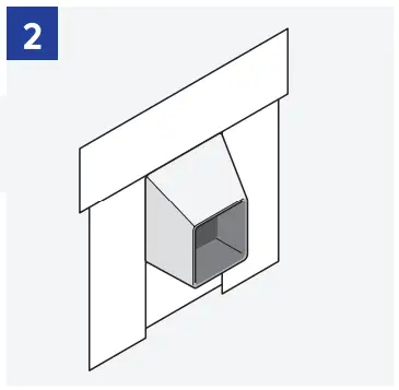 BARRICADE Thermo-Brace Tapes and Flashing - square 2