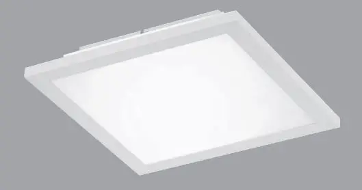 Paul-Neuhaus-12100-Ceiling-Light-featured