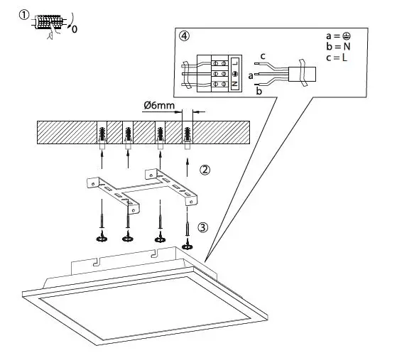 Paul-Neuhaus-12100-Ceiling-Light-fig-2