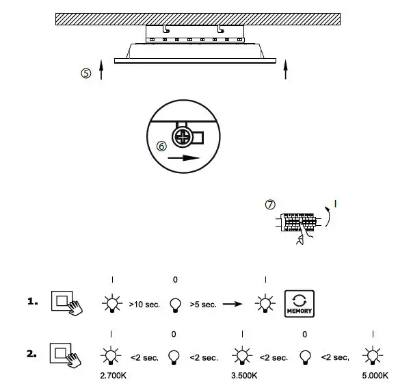 Paul-Neuhaus-12100-Ceiling-Light-fig-3