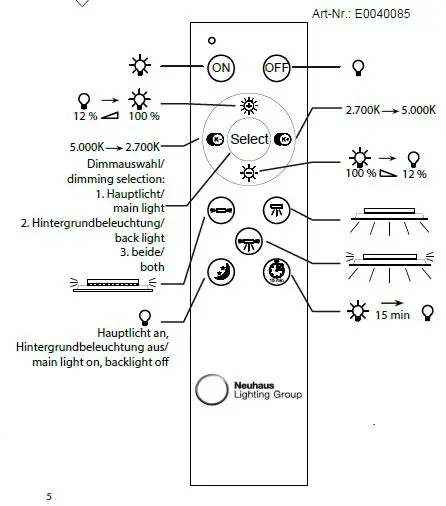 Paul-Neuhaus-12100-Ceiling-Light-fig-4
