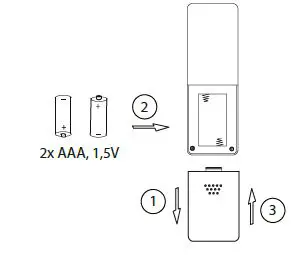 Paul-Neuhaus-12100-Ceiling-Light-fig-6