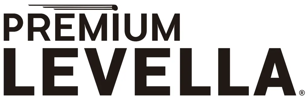 PREMIUM LEVELLA