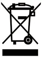 Environment Protection