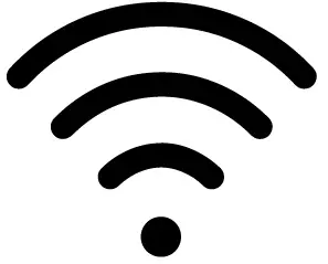 KEURIG K•Cafe Single-Serve K-Cup Coffee Maker 03