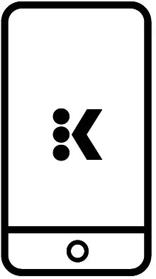 KEURIG K•Cafe Single-Serve K-Cup Coffee Maker 04