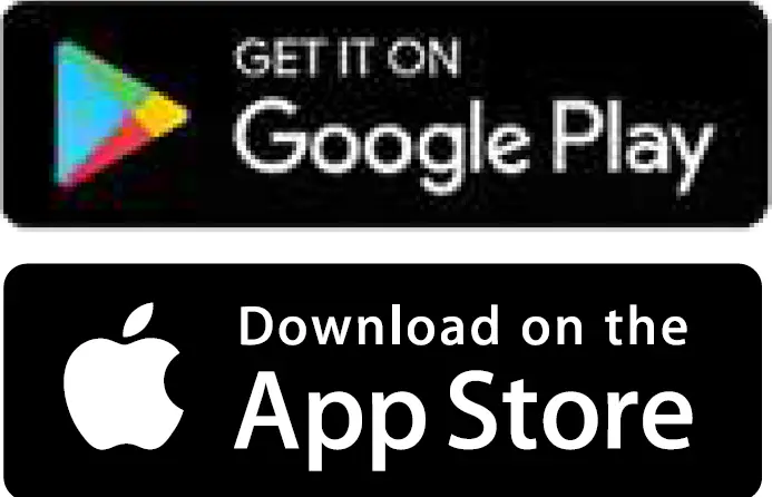 KEURIG K•Cafe Single-Serve K-Cup Coffee Maker 05