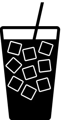 KEURIG K•Cafe Single-Serve K-Cup Coffee Maker 12