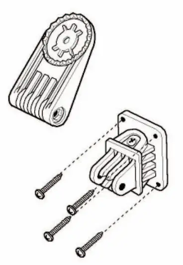 AdVANCETEC Kyocera DuraXV Extreme Advance Communicator - fig 2