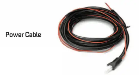 AdVANCETEC Kyocera DuraXV Extreme Advance Communicator - fig 3