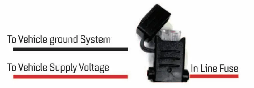 AdVANCETEC Kyocera DuraXV Extreme Advance Communicator - fig 4