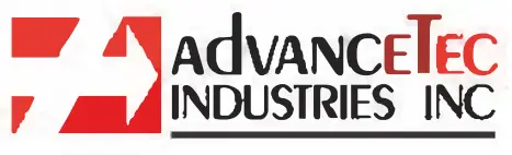 AdVANCETEC - logo