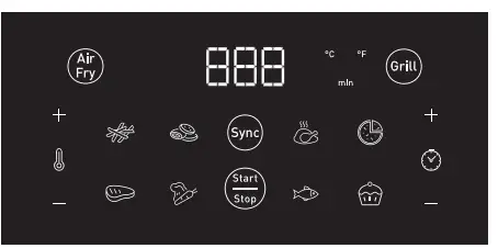 T-fal-EY801D-Easy-Fry-and-Grill-XXL-Air-Fryer-fig1