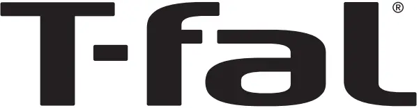 T-fal-logo