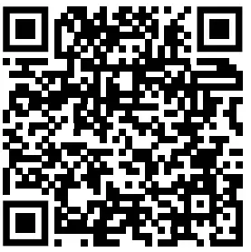 CHRISTIE-DWU1400-GS-GS-Series-Laser-Projector-FIG1