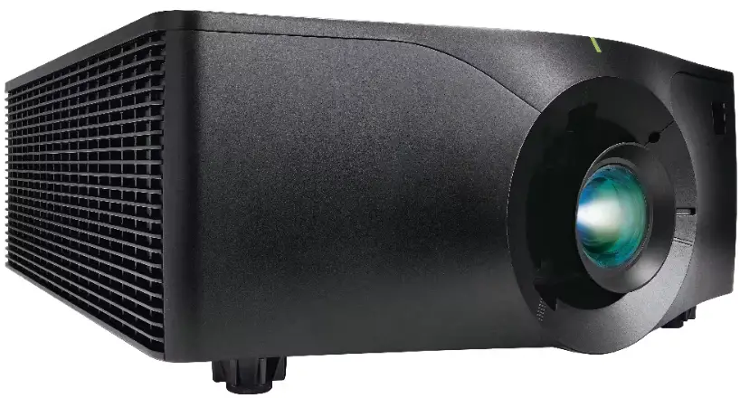 CHRISTIE-DWU1400-GS-GS-Series-Laser-Projector-PRODUCT