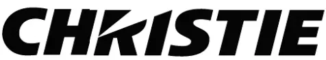 CHRISTIE-LOGO