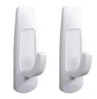 SAVAGE-RLBV-K17-Ringlight-Beauty-Video-Kit-FIG4