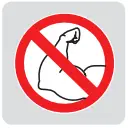 oras 1040 Bath and Shower Faucet A03