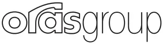 oras group