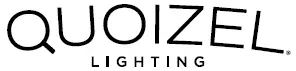 Quoizel-LOGO