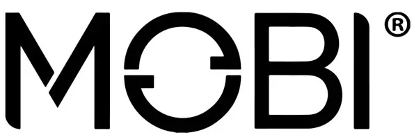 MOBI - LOGO