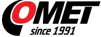 COMET-LOGO