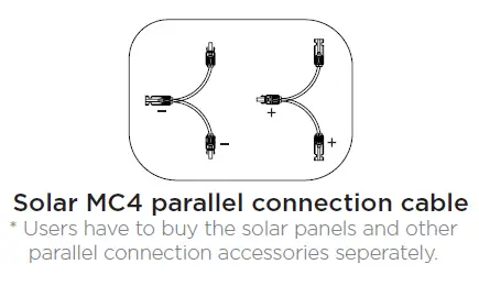 ECOFLOW-110W-Portable-Solar-Panel- (10)