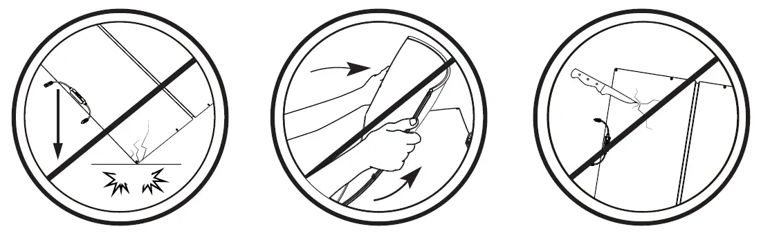 ECOFLOW-110W-Portable-Solar-Panel- (14)