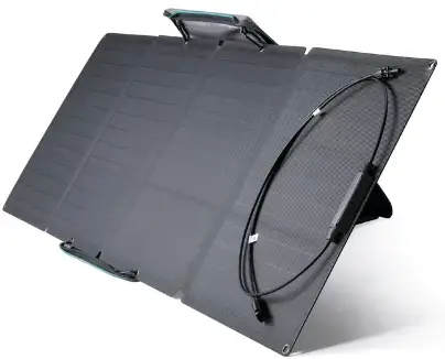 ECOFLOW-110W-Portable-Solar-Panel-PRO
