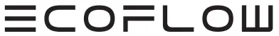 ECOFLOW-LOGO
