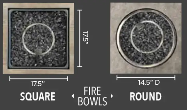 GASPRO-15-LBS-of-Fire-Glass-fig-1