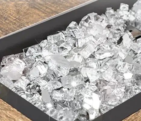 GASPRO-15-LBS-of-Fire-Glass-product